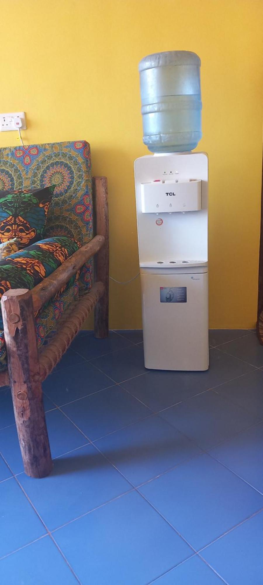 La Locanda Lodge - Apartment, 4 Double Rooms & Kitchen Near The Beach Jambiani  Extérieur photo